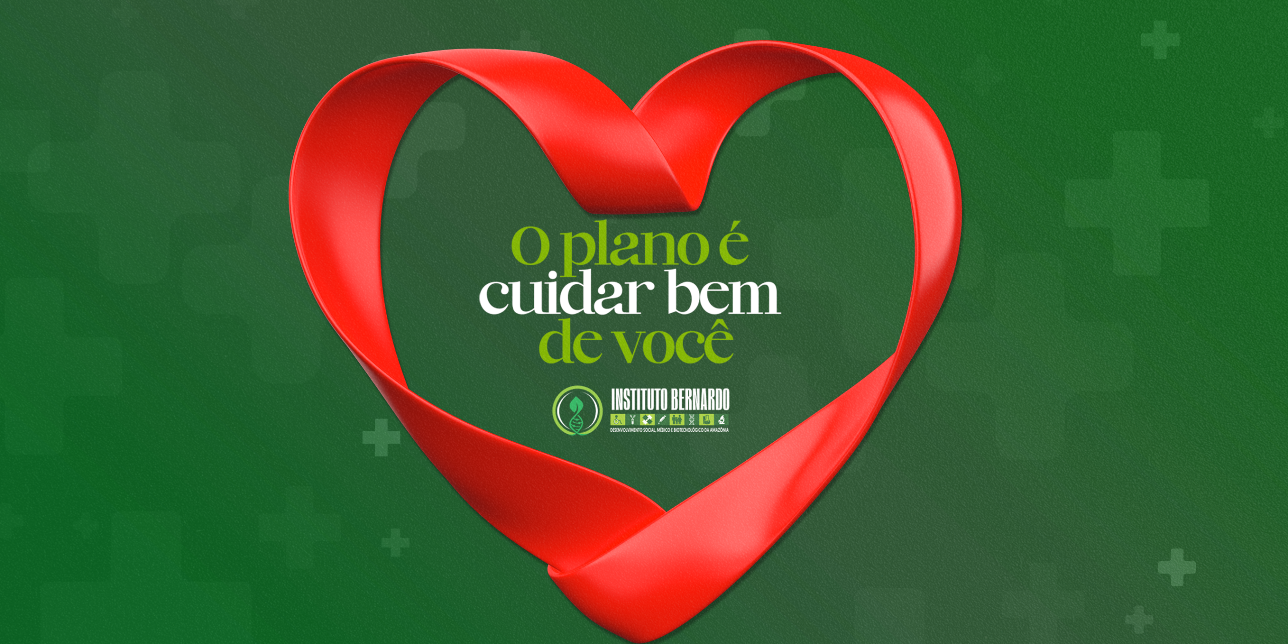 BANNER CUIDADR BEM DE VOC~E