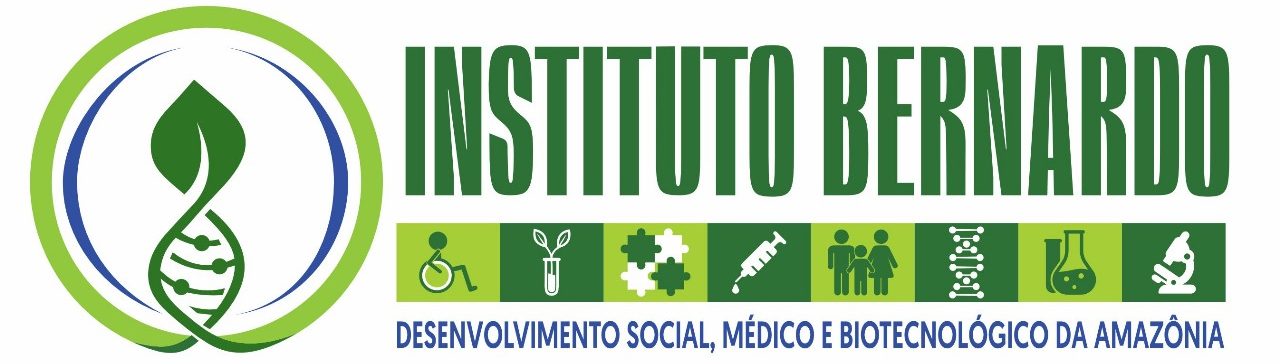 INSTITUTO BERNARDO